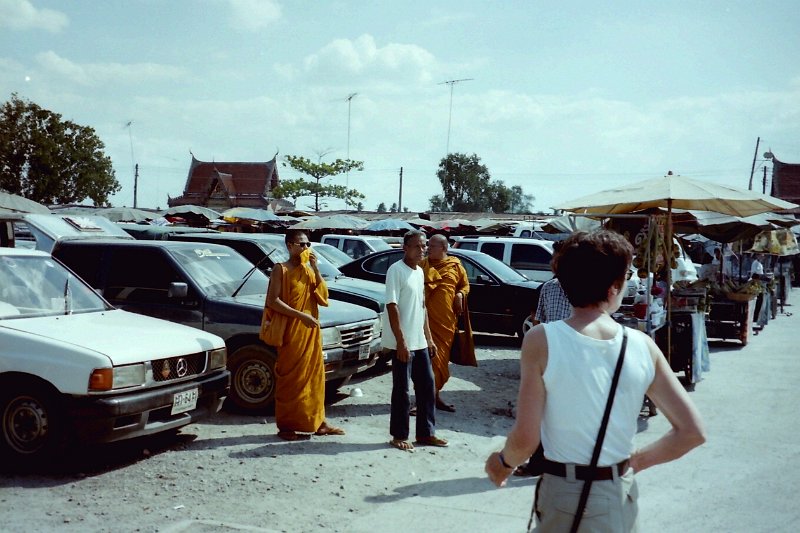 Thailand 2001-EX166.JPG